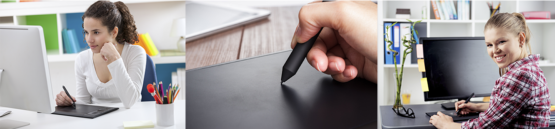 adobe illustrator cs6